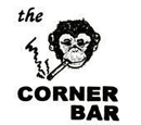The Corner Bar Dallas