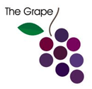 The Grape Restaurant